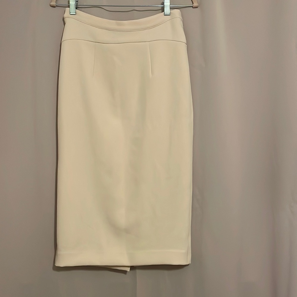 Eva mendes skirt
